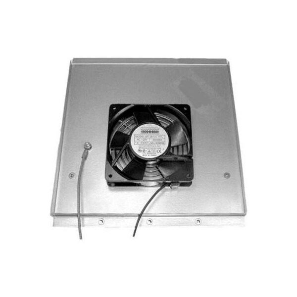 Allpoints Allpoints 681031 Motor Fan Kit230V, 2000RPM For Star Manufacturing 681031 - main